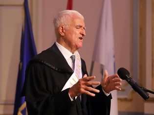 IMG_7940.JPG